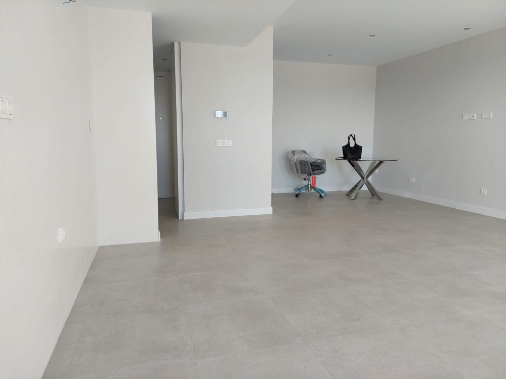  te koop penthouse Ciudad Jardín-Zapillo-Cortijo Grande-Nueva Almería-Tagarete Comarca Metropolitana De Almería 6