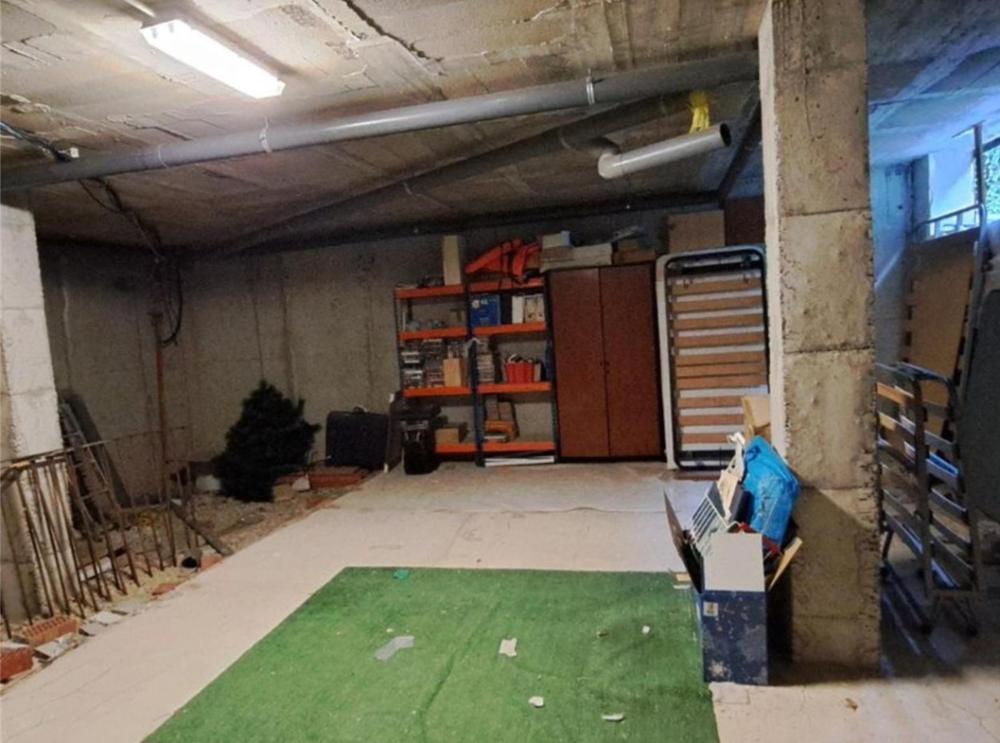  te koop huis Sant Pol De Mar Maresme 13