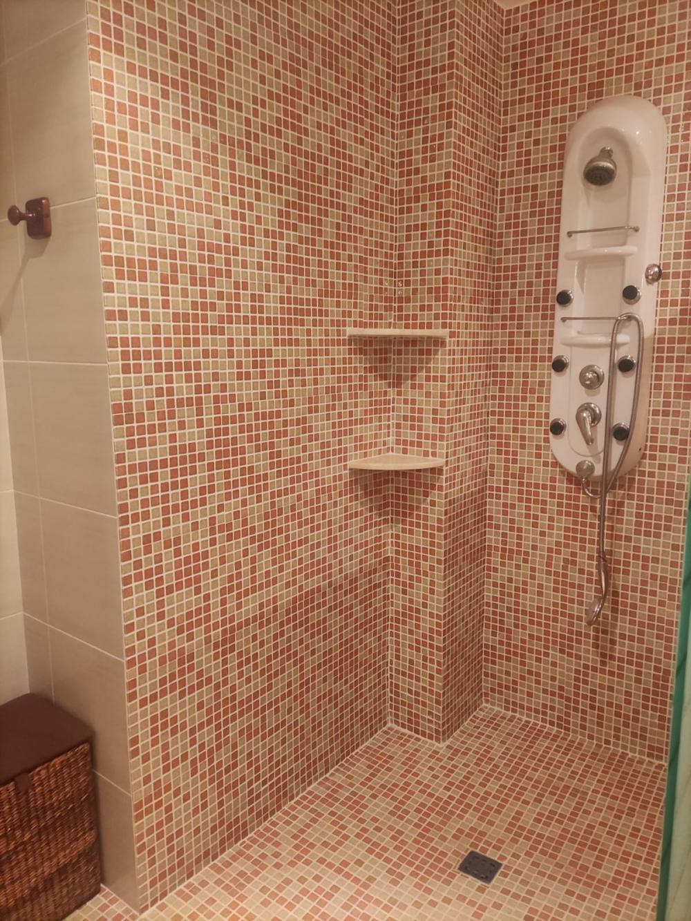  te koop huis Carrícola Vall D'albaida 35