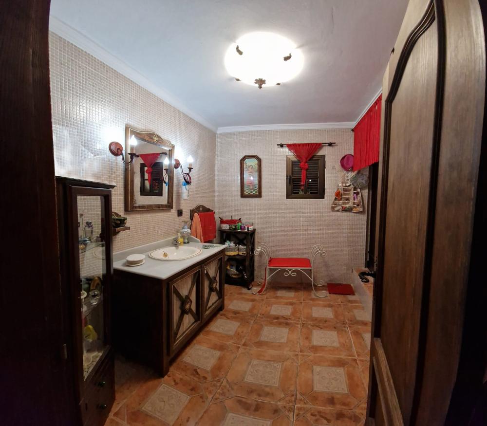  te koop gebouw Las Casitas Tuineje 3