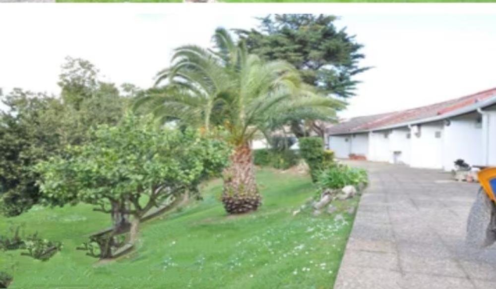  te koop appartement La Pesquera Costa Oriental 4