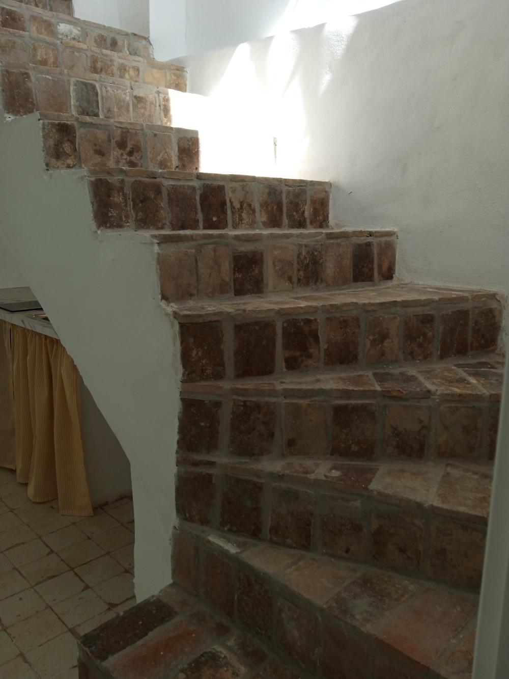  te koop huis Cúllar Vega Vega De Granada 13