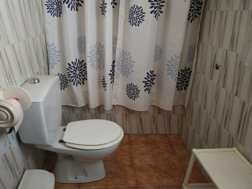  te koop huis Vélez De Benaudalla Costa Tropical 22