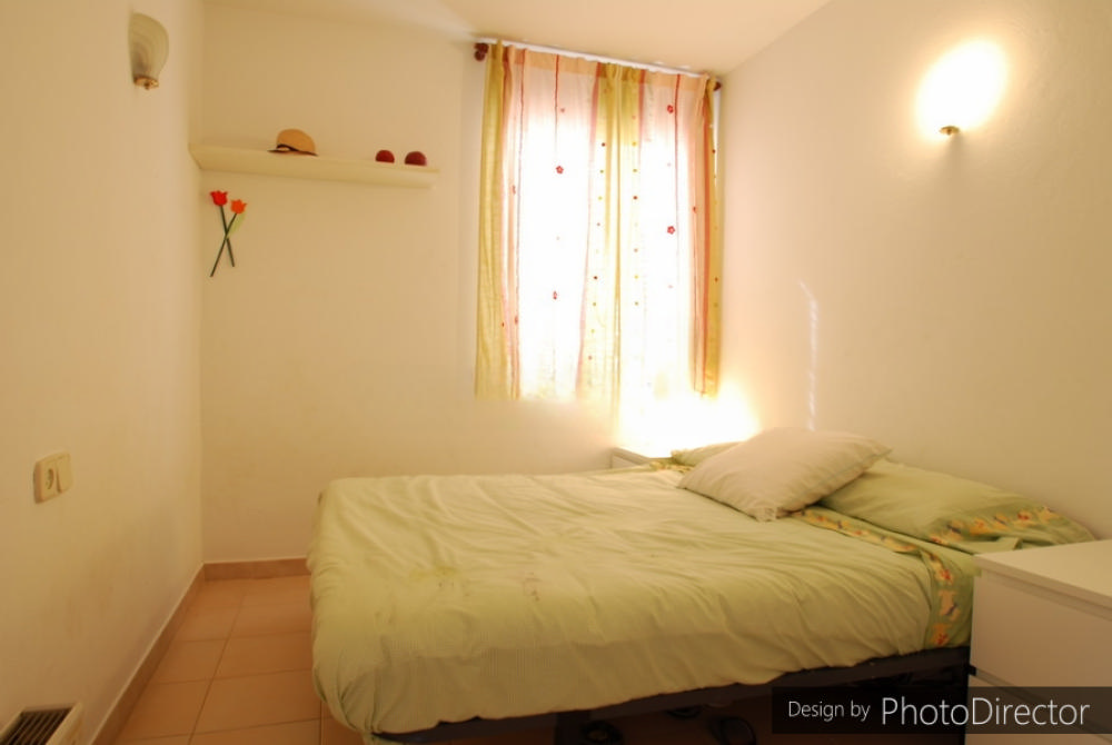  te koop villa Begur Baix Empordà 7