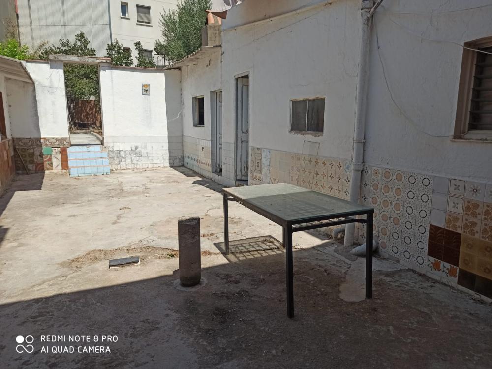  te koop huis Rubí Vallès Occidental 6