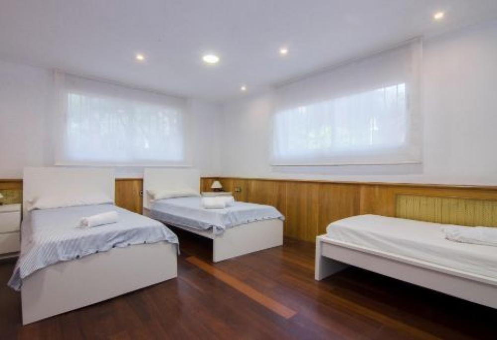  te koop huis Sant Andreu De Llavaneres Maresme 10