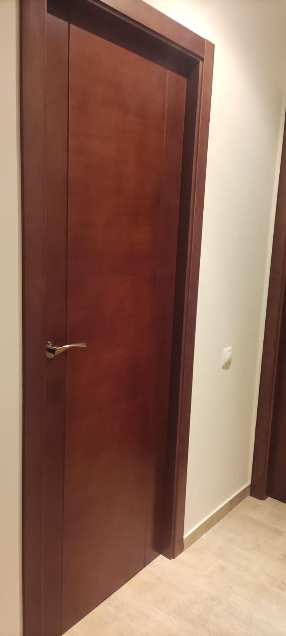  te koop huis Carrícola Vall D'albaida 21