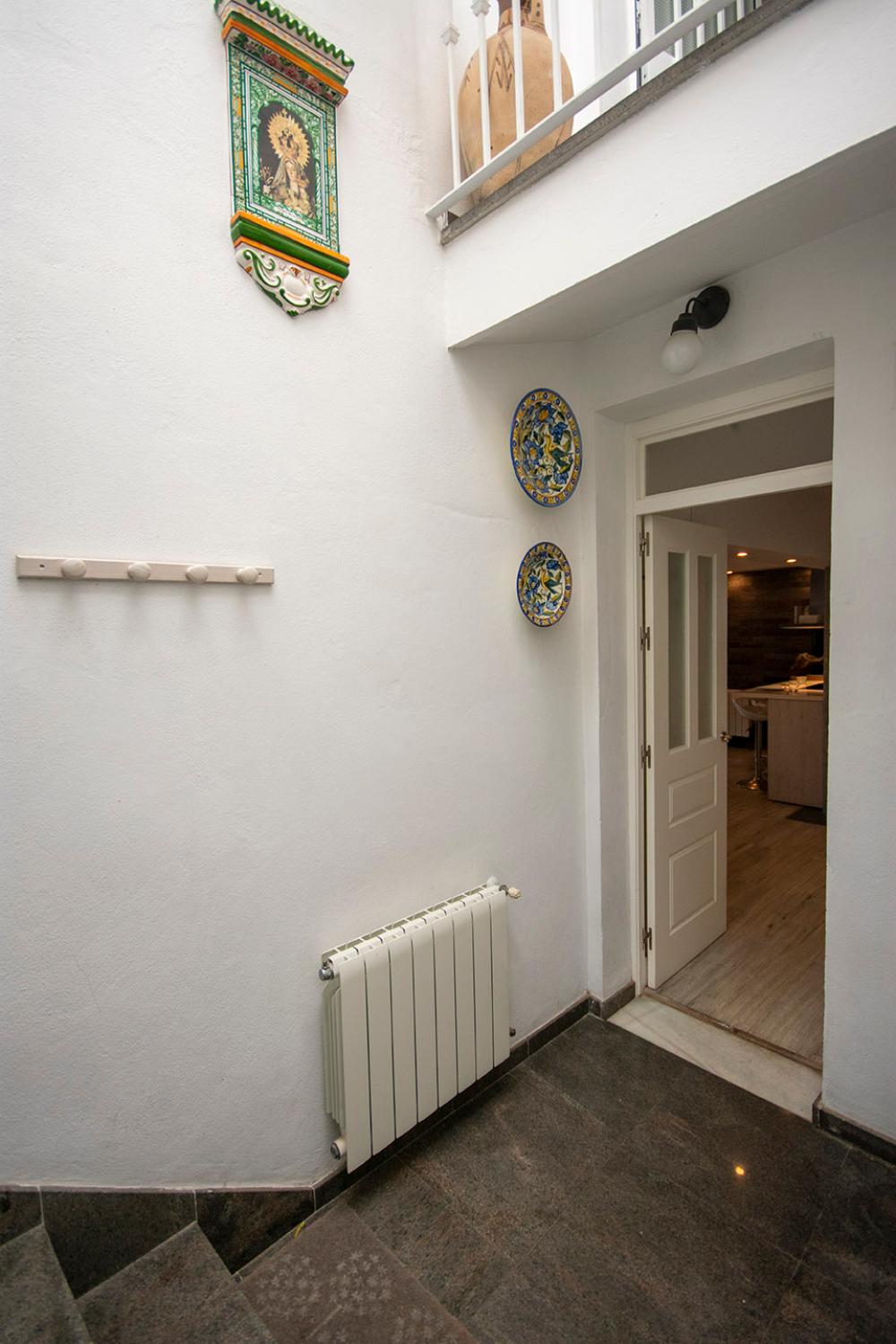  te koop huis Vejer De La Frontera Janda (La) 17