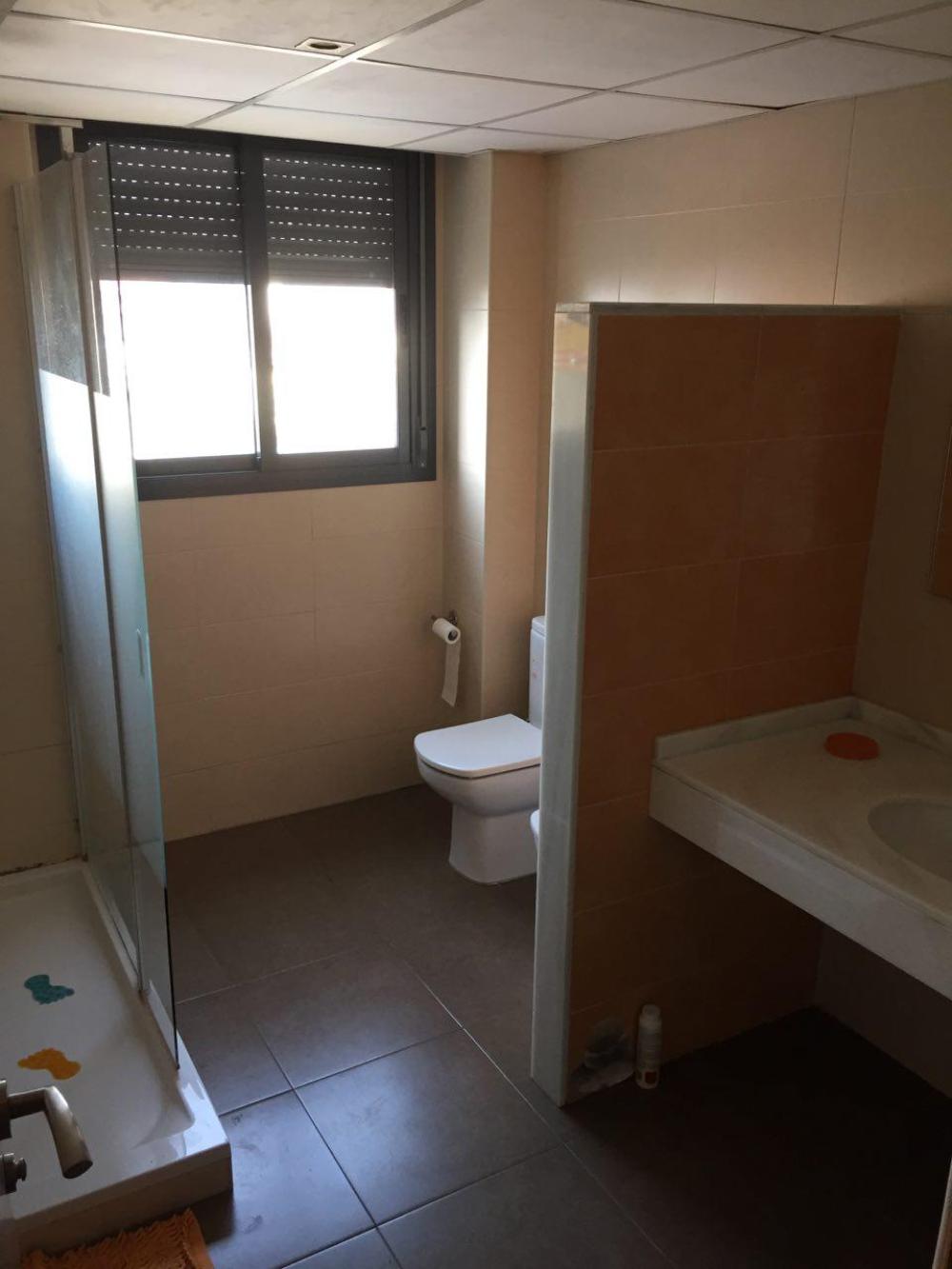  te koop gebouw Castellón Norte 12004 Plana Alta 7