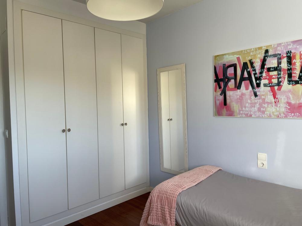  te koop villa Paterna Horta Oest 44