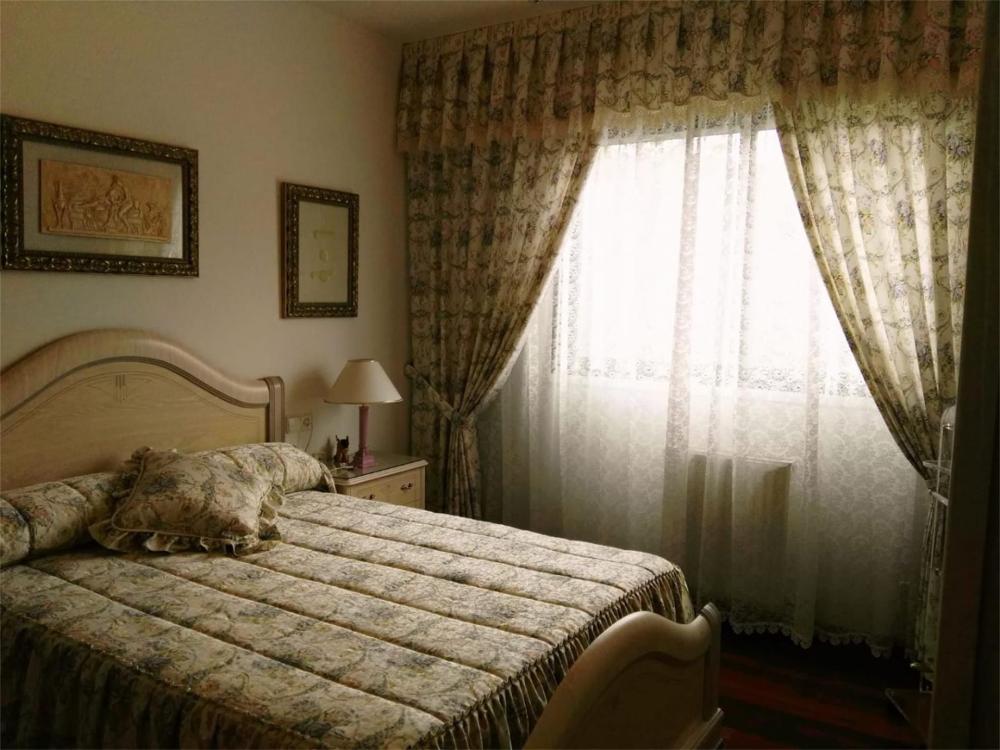  te koop appartement O Barco De Valdeorras Valdeorras 13