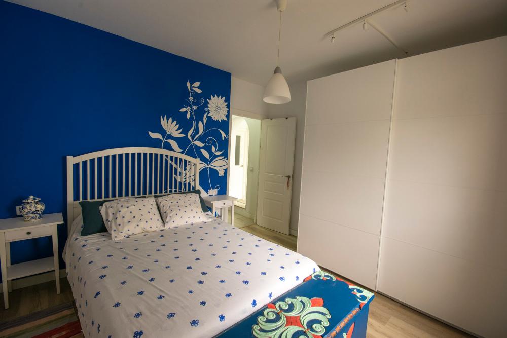  te koop huis Vejer De La Frontera Janda (La) 44