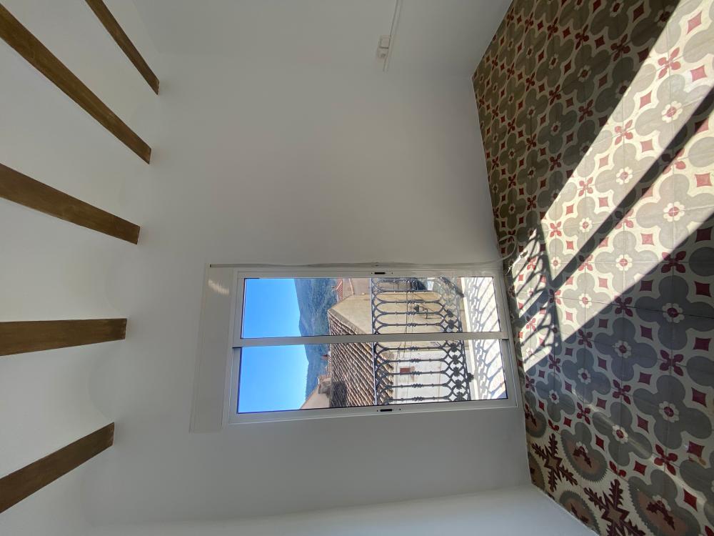  te koop huis Tuéjar Serranos (Los) 10