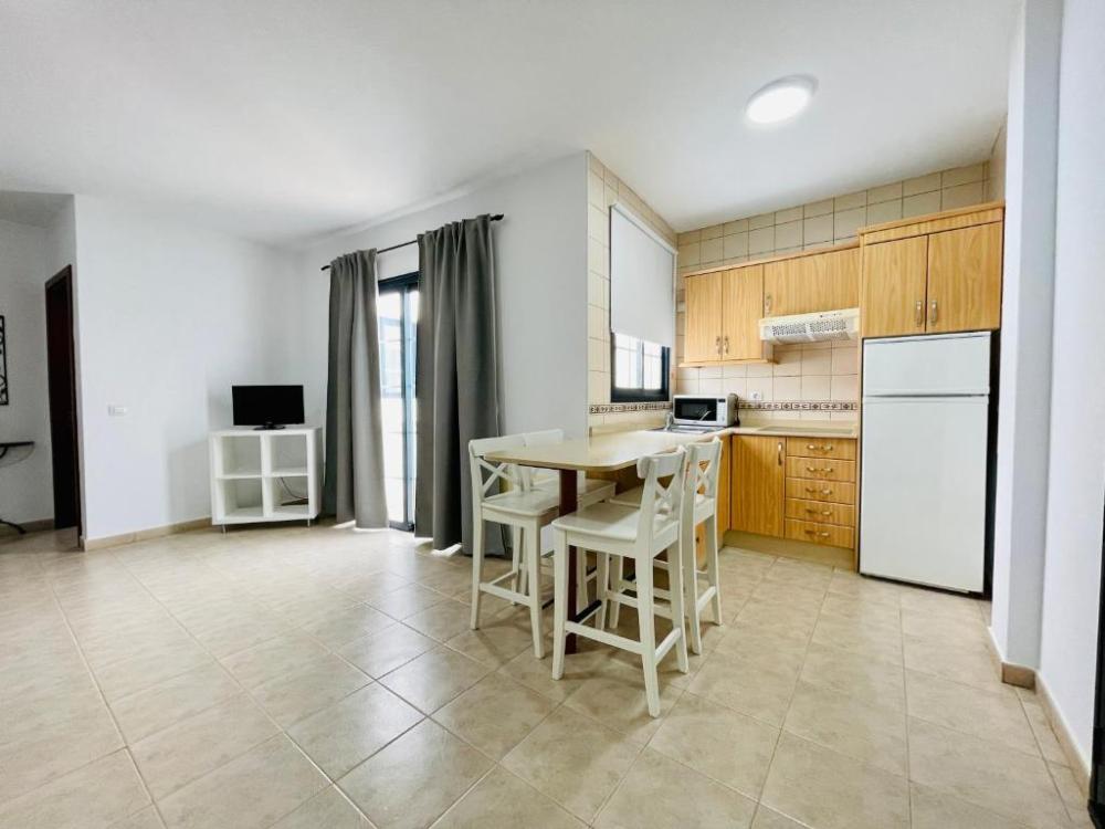 te koop gebouw Caleta De Sebo Lanzarote 31