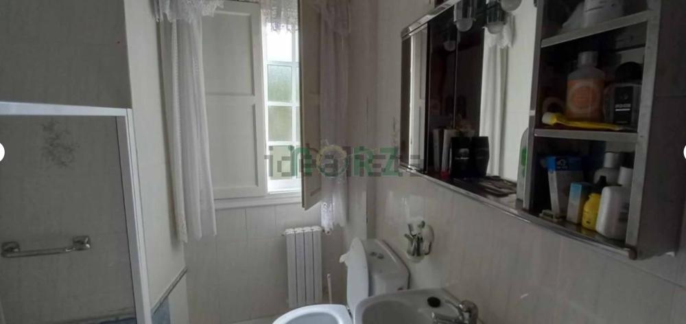  te koop villa Os Chaos Terra Da Celanova 25
