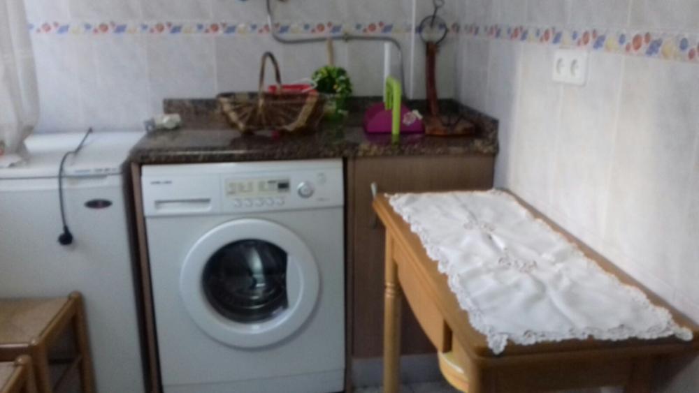  te koop appartement Beas De Segura Sierra De Segura 6