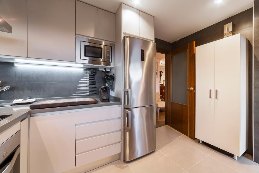  te koop penthouse Aguadulce Poniente Almeriense 27