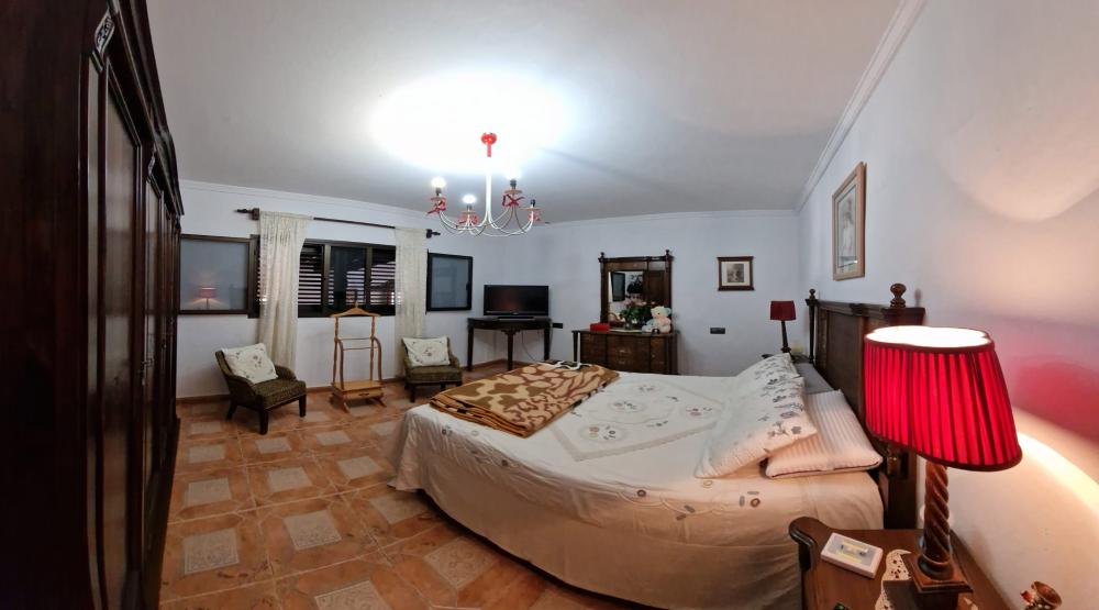  te koop gebouw Las Casitas Tuineje 5
