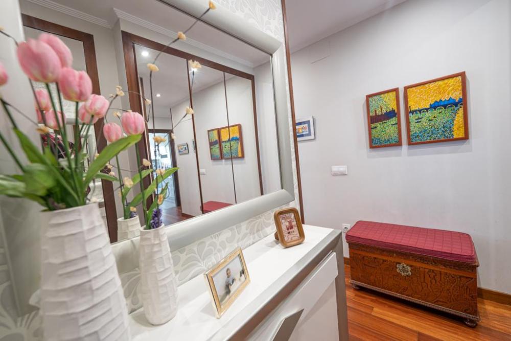  te koop appartement Puerto De Gijón Gijón 29