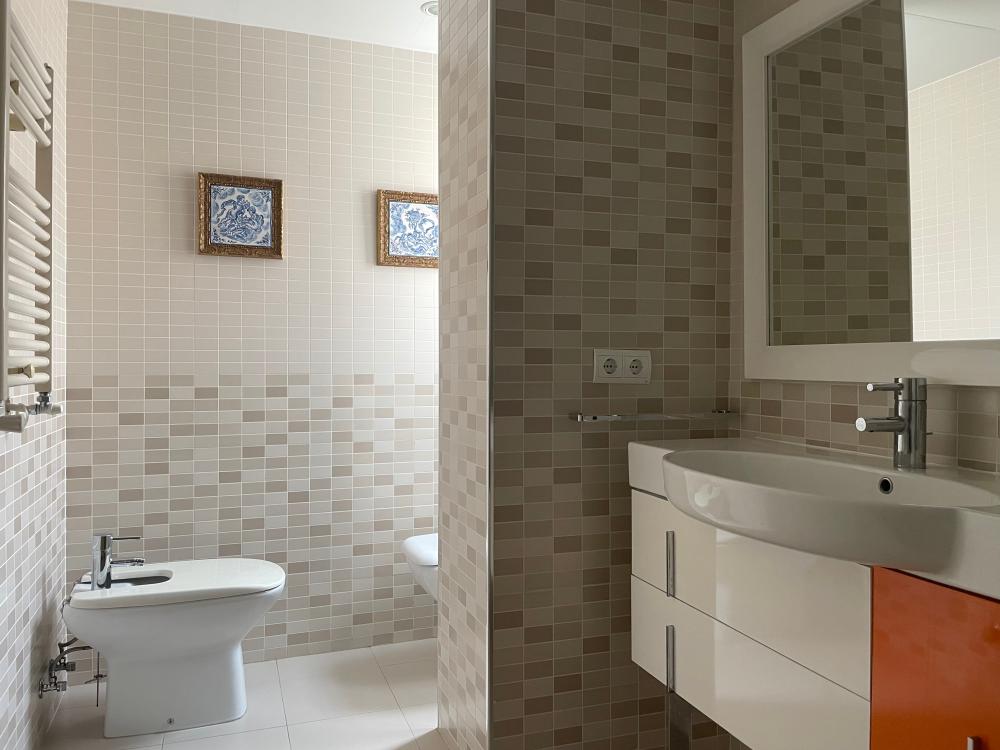  te koop villa Paterna Horta Oest 47