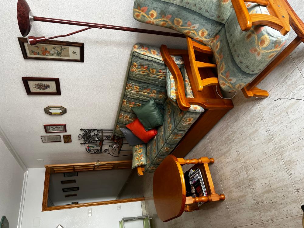  te koop appartement Guardamar Del Segura Baix Segura 21