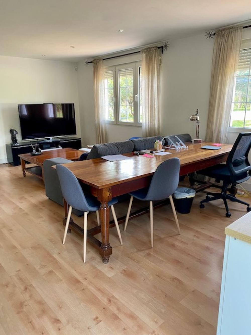  te koop huis Boadilla Del Monte Cuenca Del Guadarrama 28