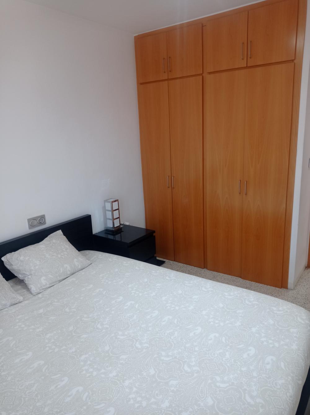  te koop appartement Urbanova Alacantí 20
