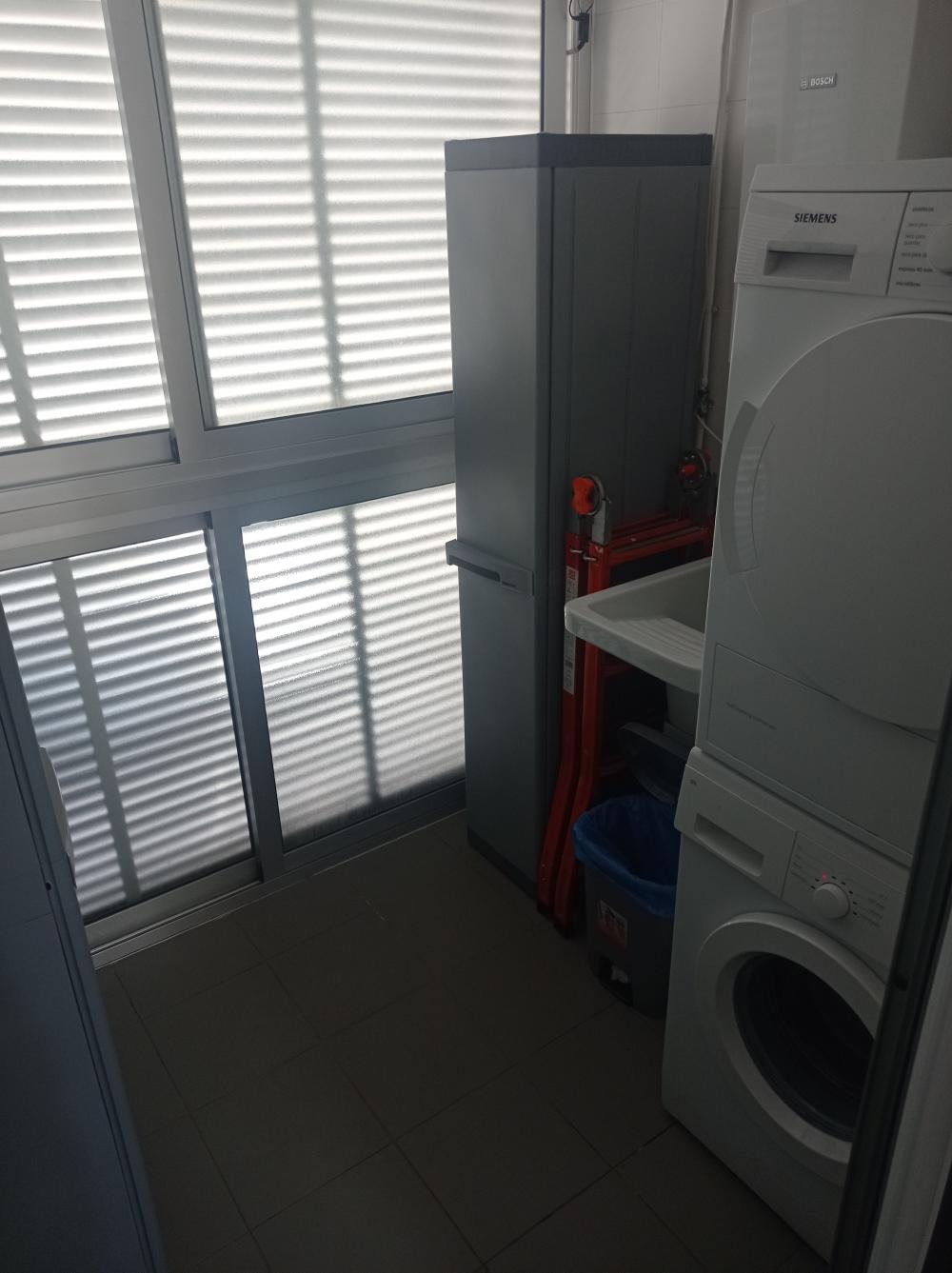  te koop appartement Urbanova Alacantí 39