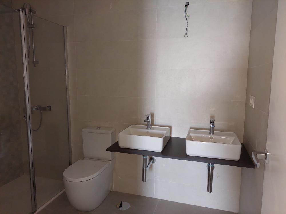  te koop penthouse Ciudad Jardín-Zapillo-Cortijo Grande-Nueva Almería-Tagarete Comarca Metropolitana De Almería 11