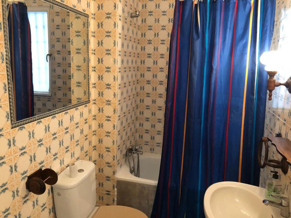  te koop appartement Huelva Centro 21001 Metropolitana De Huelva 13