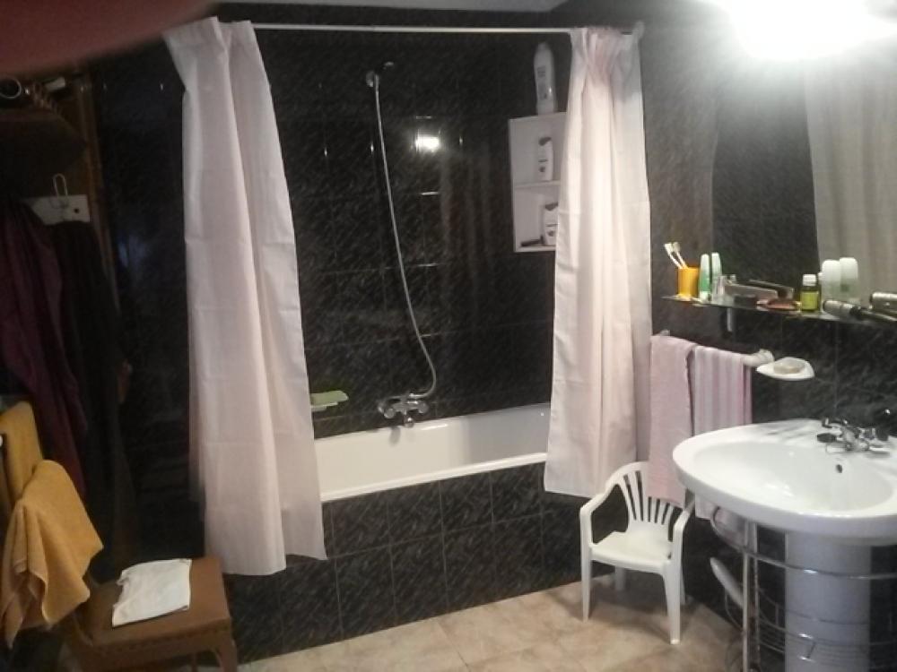  te koop huis Fátima-Franciscanos Llanos De Albacete 25