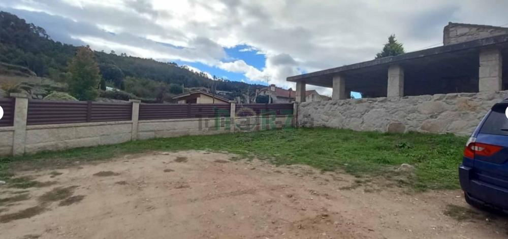  te koop villa Os Chaos Terra Da Celanova 10