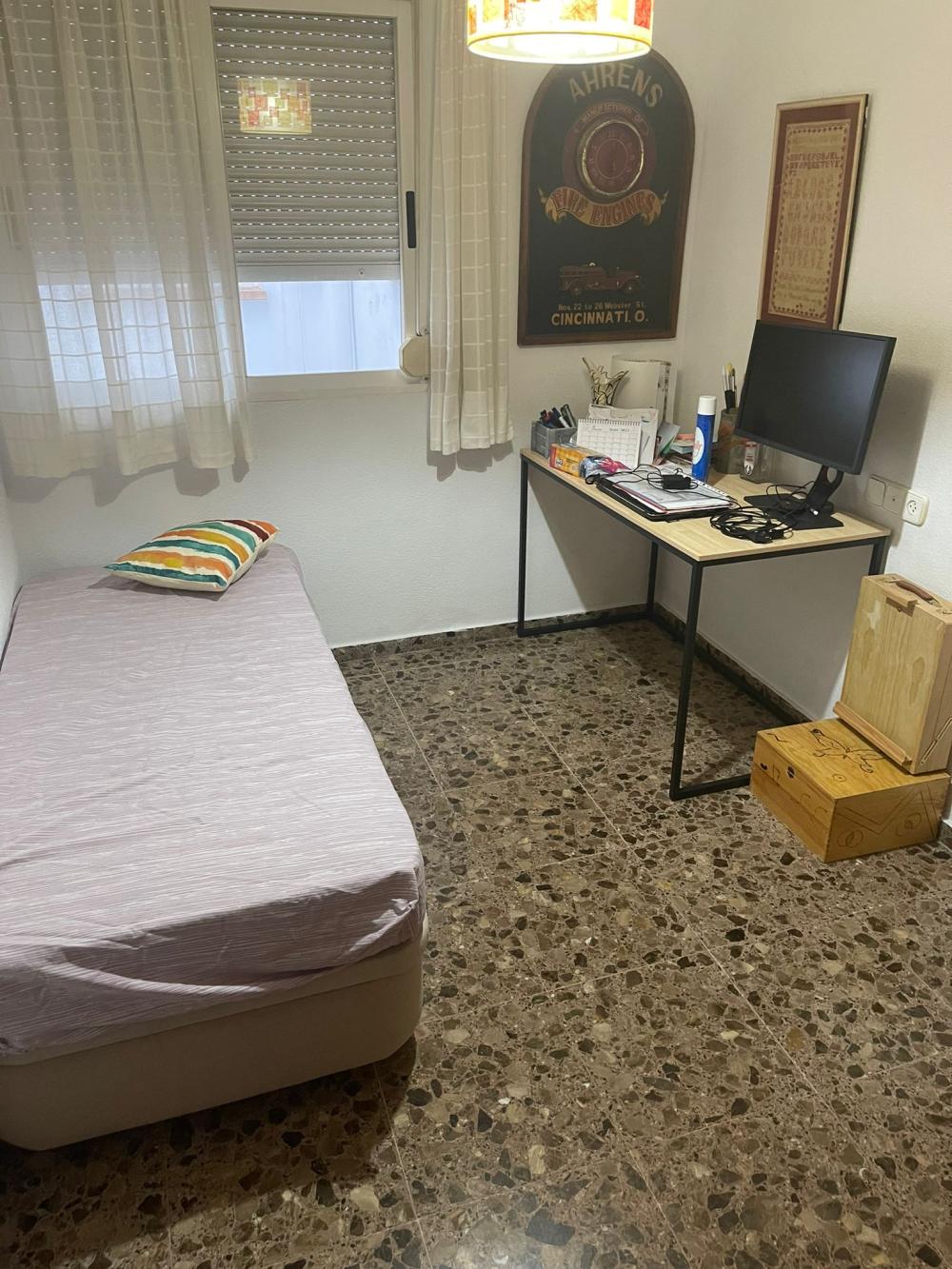  te koop appartement Gandía 46701 Safor 10