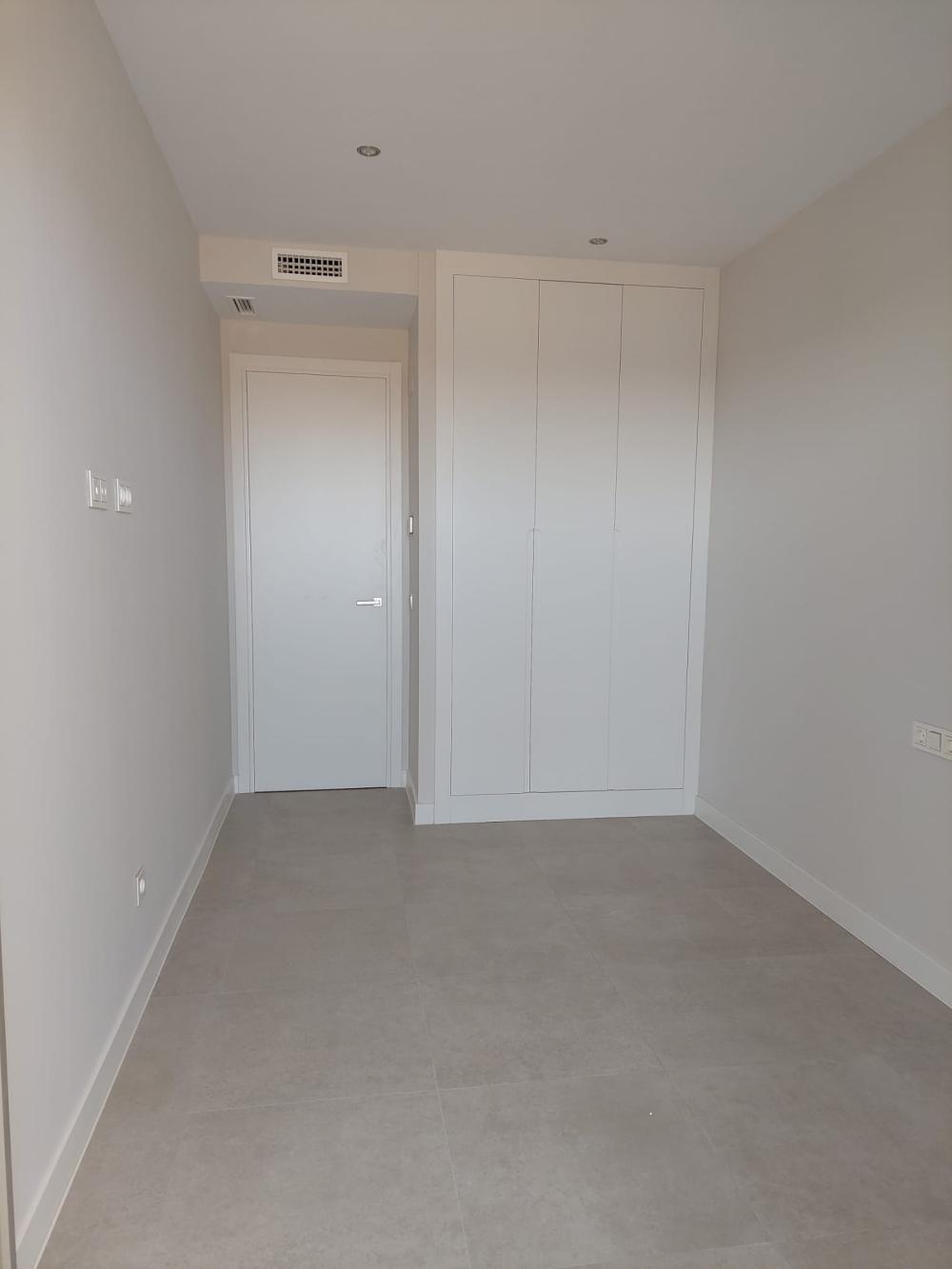  te koop penthouse Ciudad Jardín-Zapillo-Cortijo Grande-Nueva Almería-Tagarete Comarca Metropolitana De Almería 13