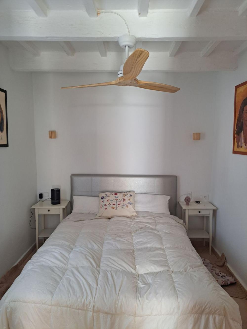  te koop huis Sant Lluís Sant Lluís 16