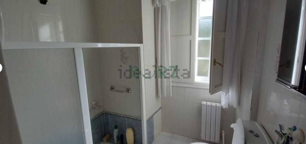  te koop villa Os Chaos Terra Da Celanova 24