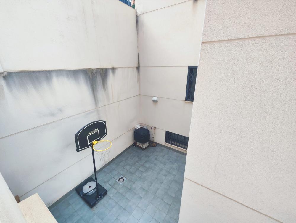  te koop appartement Horta Guinardó-Carmel Barcelonès 9