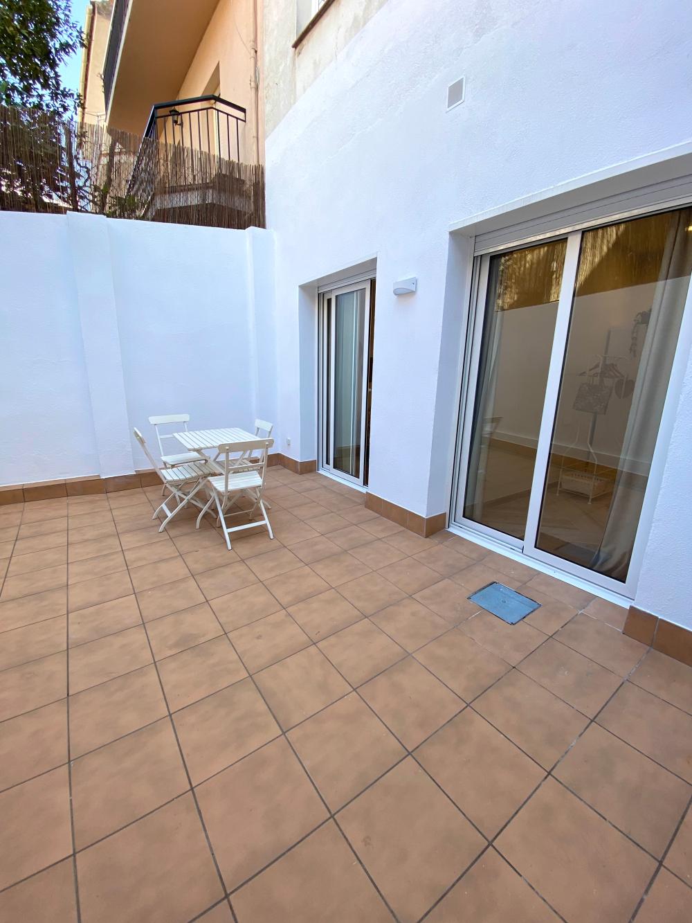  te koop appartement Pineda De Mar Maresme 31