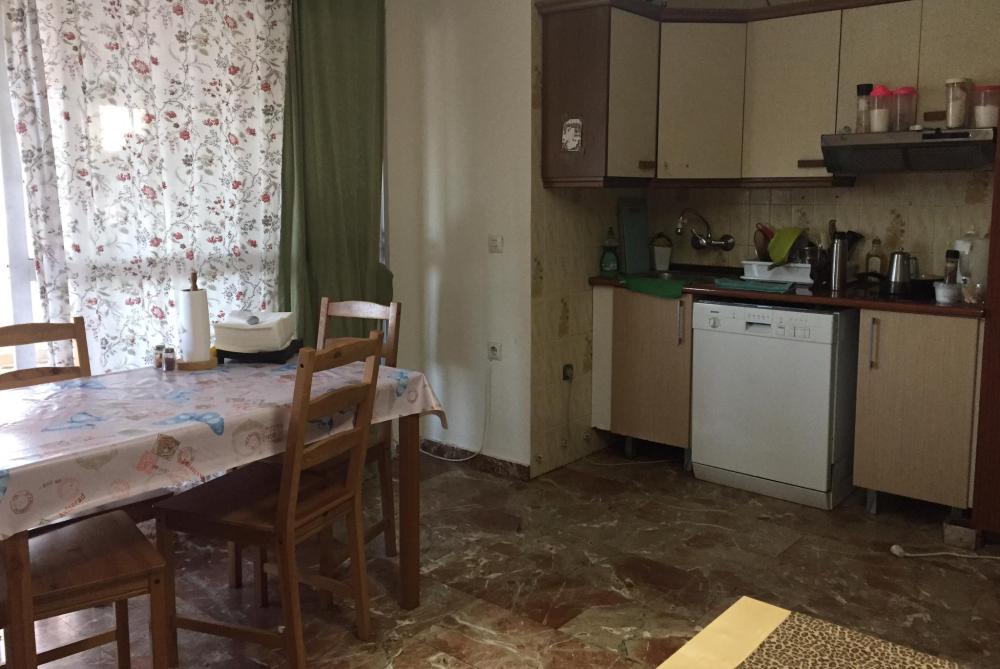 te koop appartement Benalmádena Costa Costa Del Sol Occidental 3