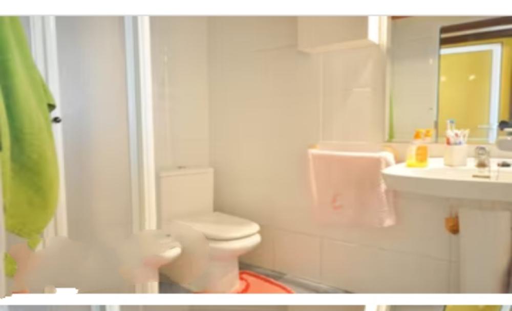  te koop appartement La Pesquera Costa Oriental 10