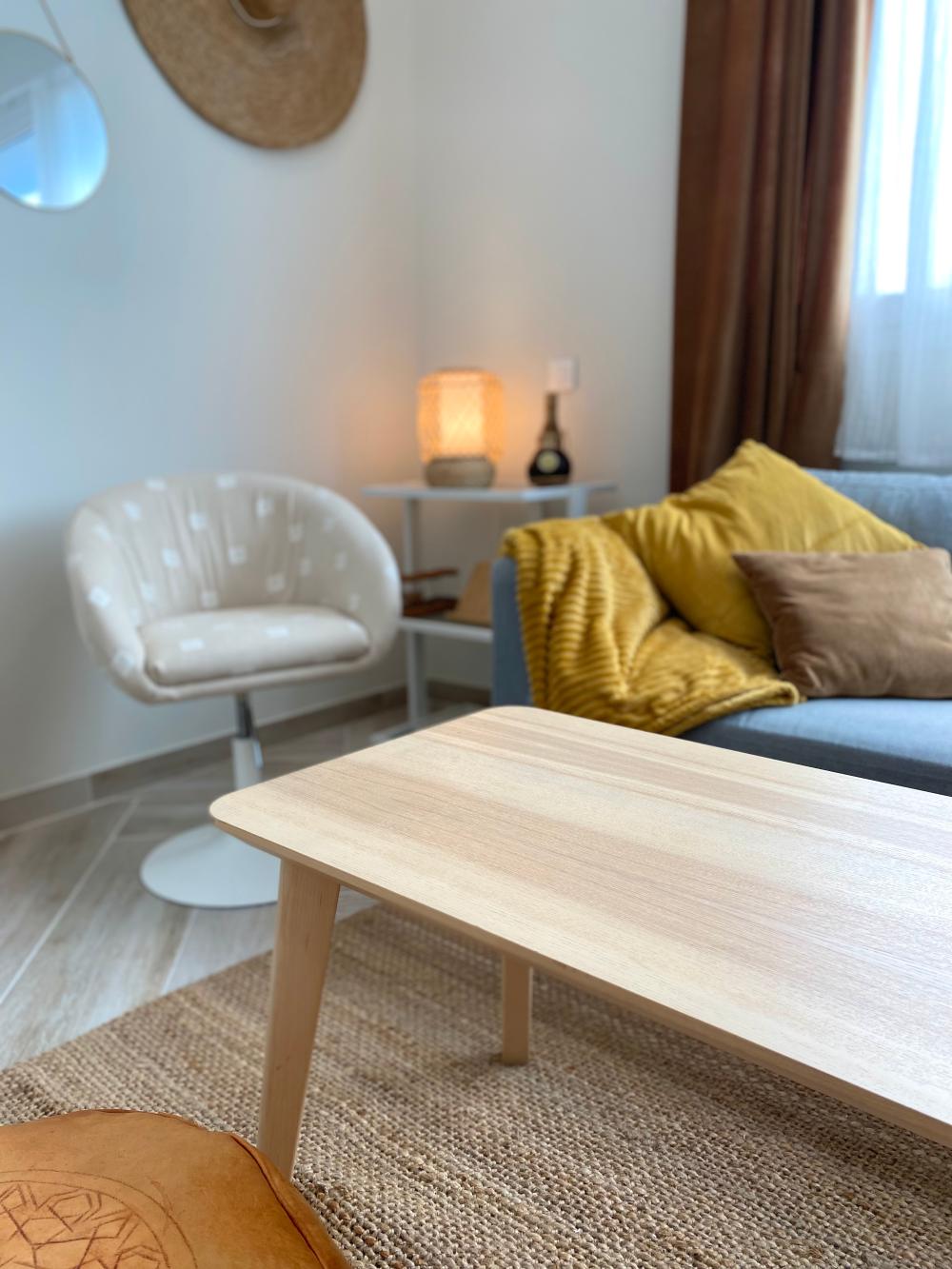  te koop appartement Pineda De Mar Maresme 7