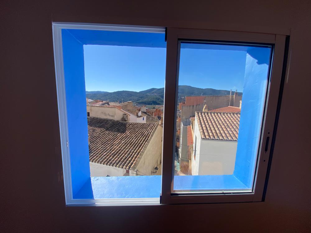  te koop huis Tuéjar Serranos (Los) 4