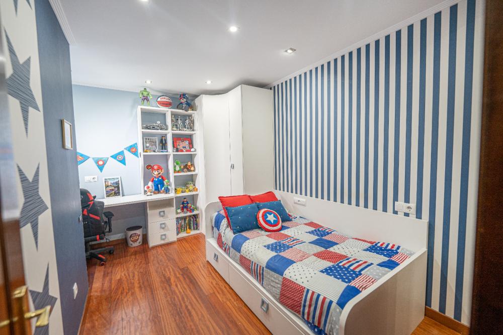  te koop appartement Puerto De Gijón Gijón 24