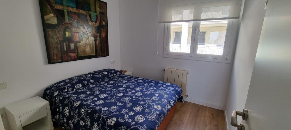  te koop penthouse Sitges Garraf 26
