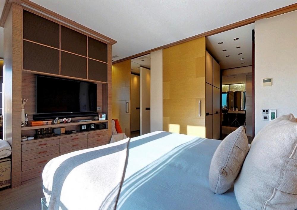  te koop appartement Eixample-Dreta De L'eixample 08007 Barcelonès 17