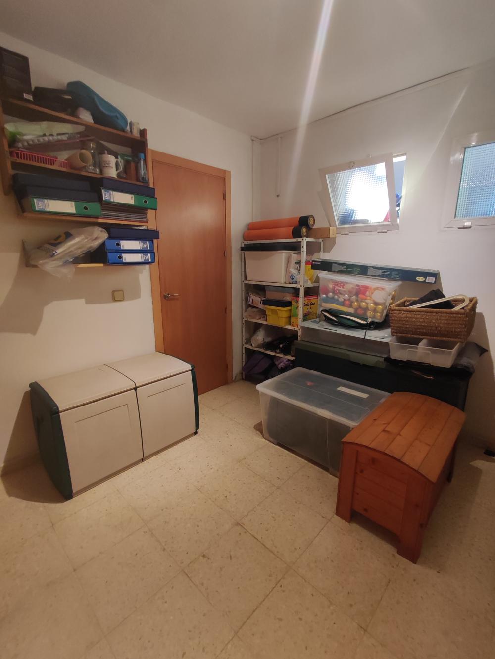  te koop rijtjeshuis Rincón De La Victoria Axarquía 25