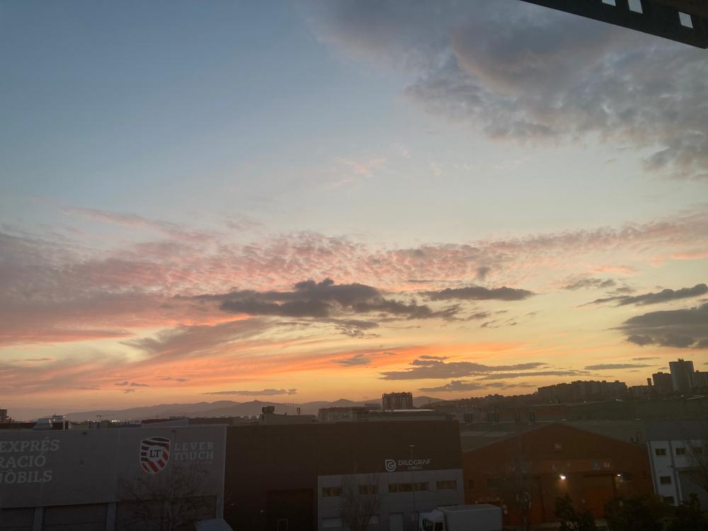  te koop appartement L'hospitalet De Llobregat Centre Barcelonès 15