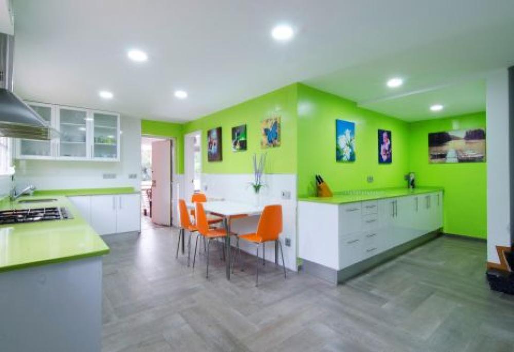  te koop huis Sant Andreu De Llavaneres Maresme 5