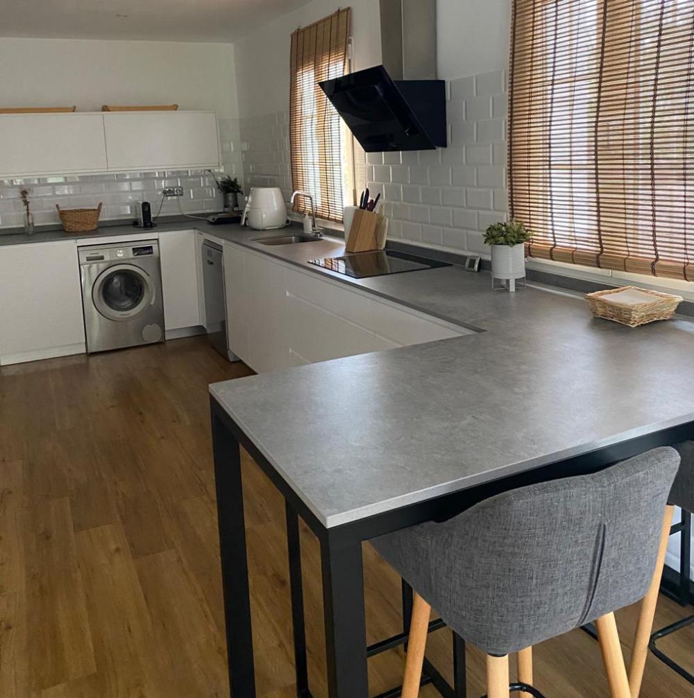  te koop huis Boadilla Del Monte Cuenca Del Guadarrama 3