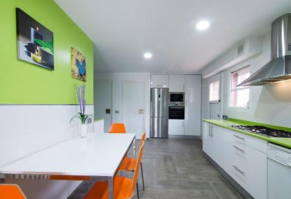  te koop huis Sant Andreu De Llavaneres Maresme 6